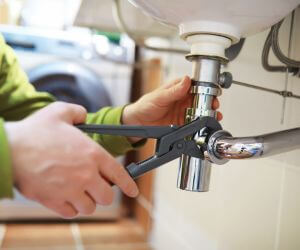 About Emergency plumbing pros Webster, IN
